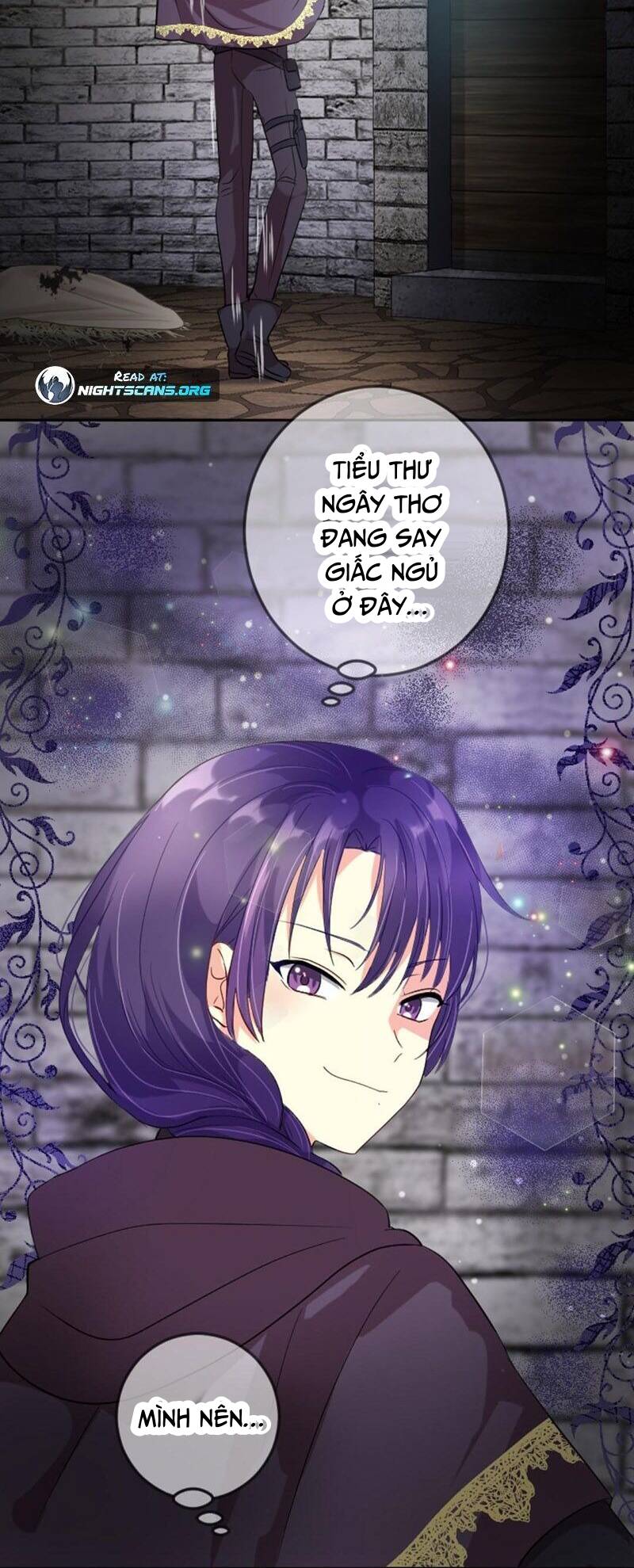 page_4.jpg