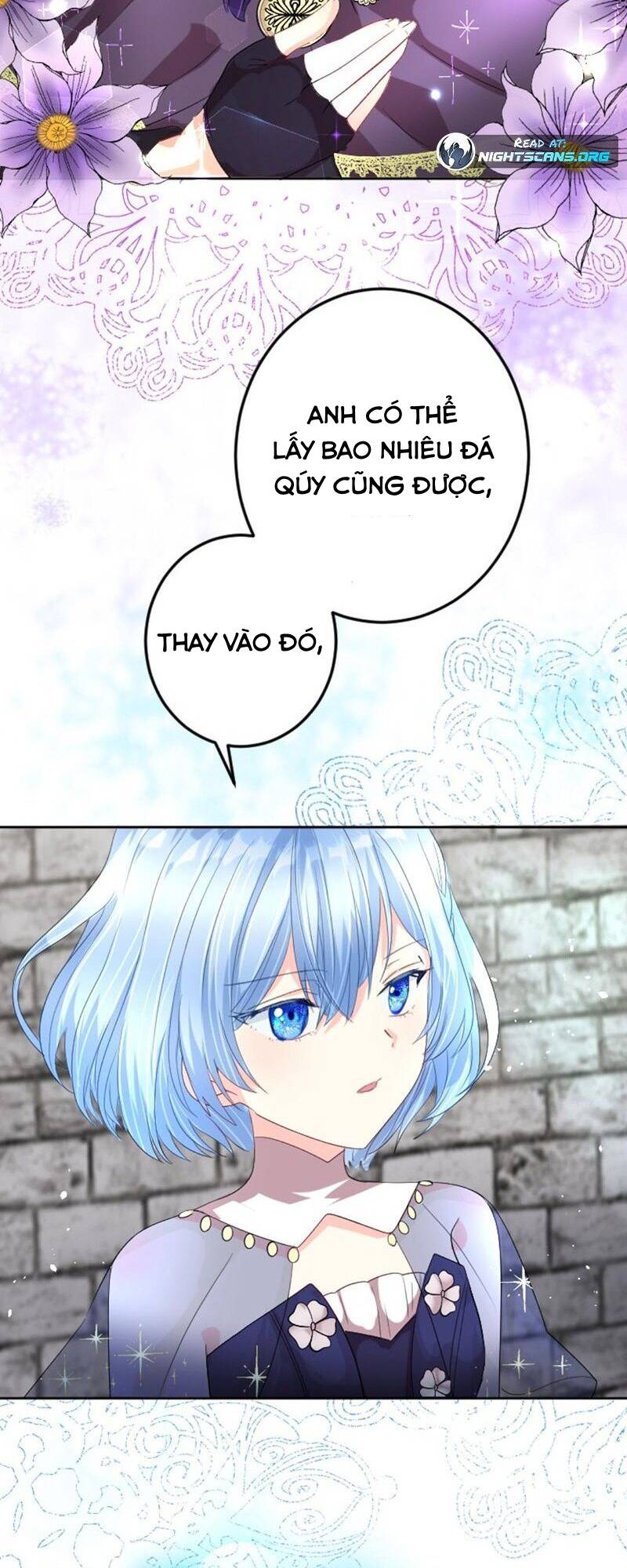 page_42.jpg