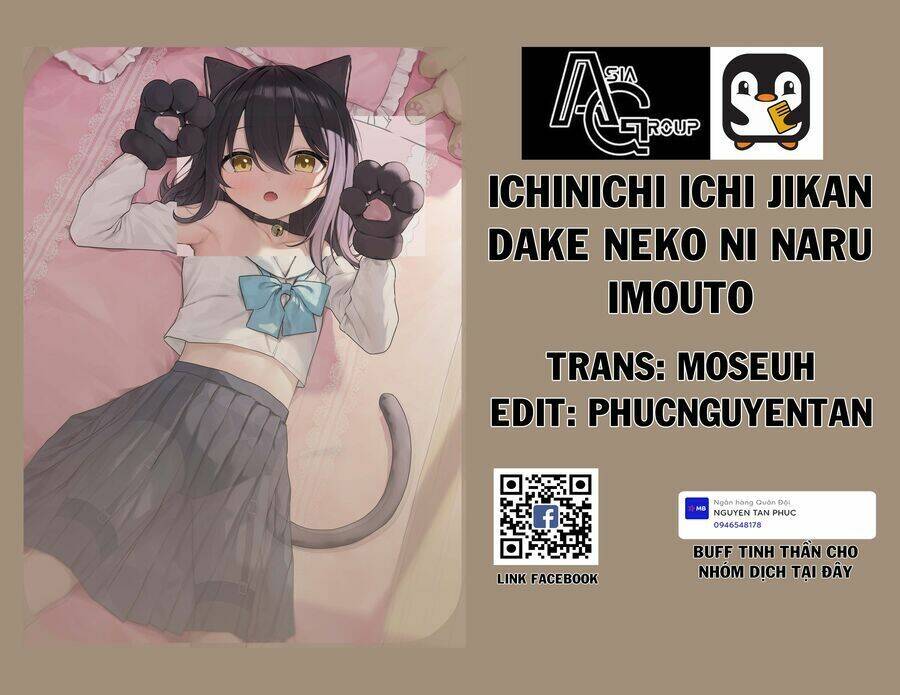 page_1.jpg