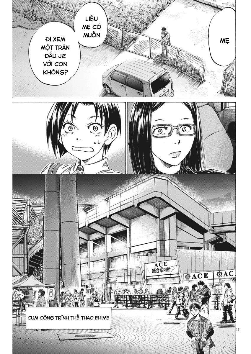 page_13.jpg