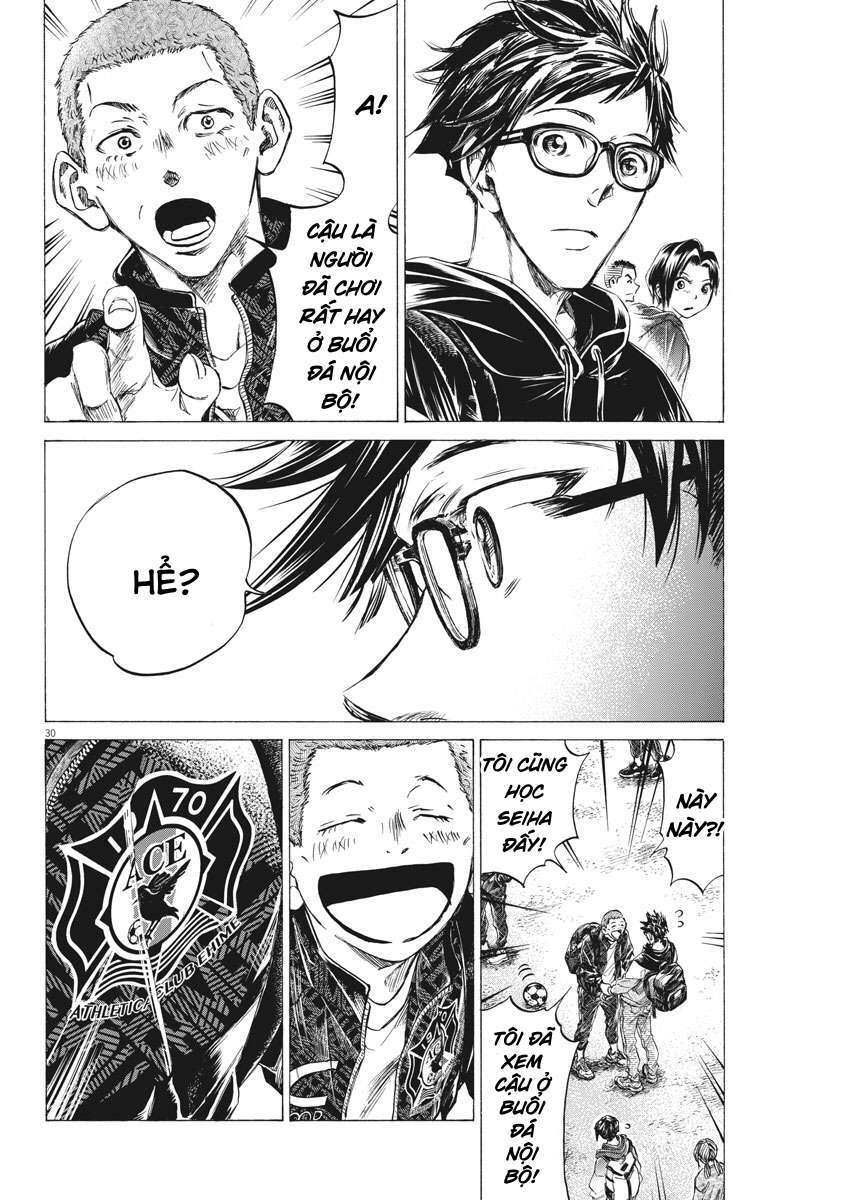 page_30.jpg