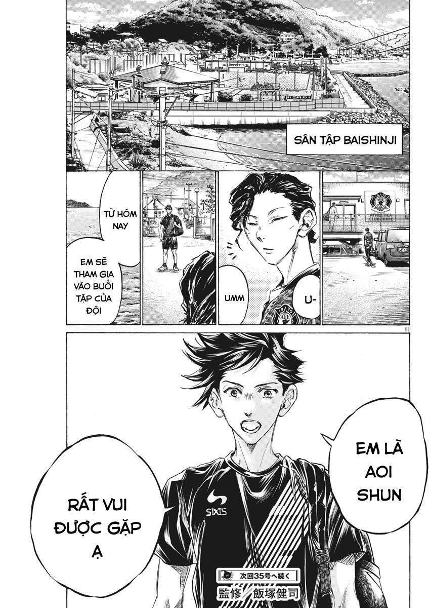page_50.jpg