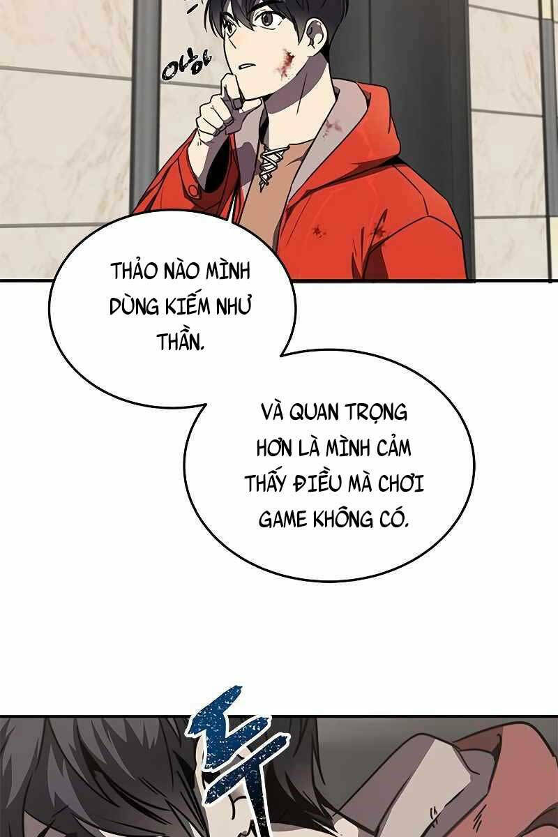 page_100.jpg