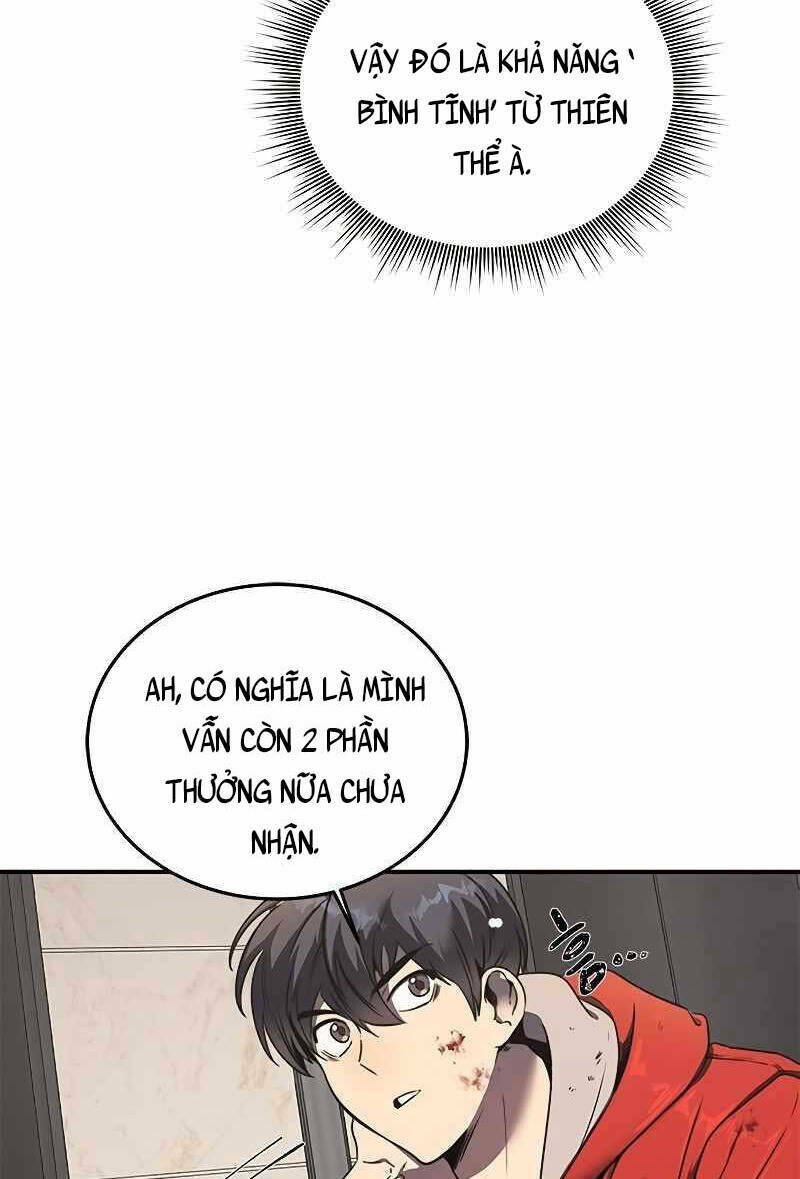page_102.jpg