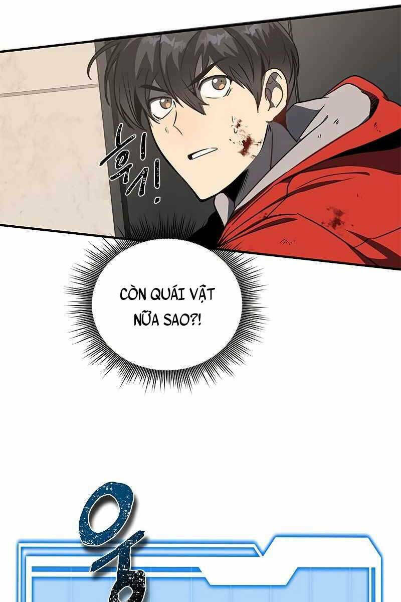 page_105.jpg