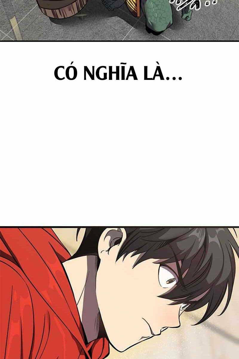 page_17.jpg
