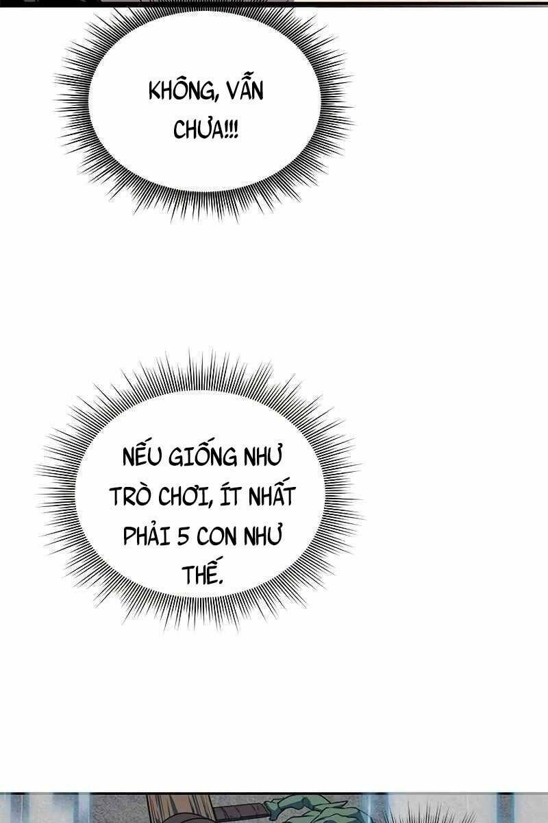 page_34.jpg