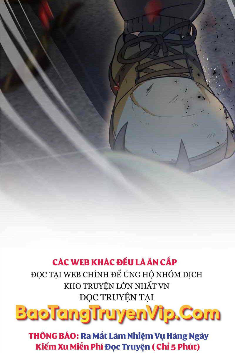 page_48.jpg
