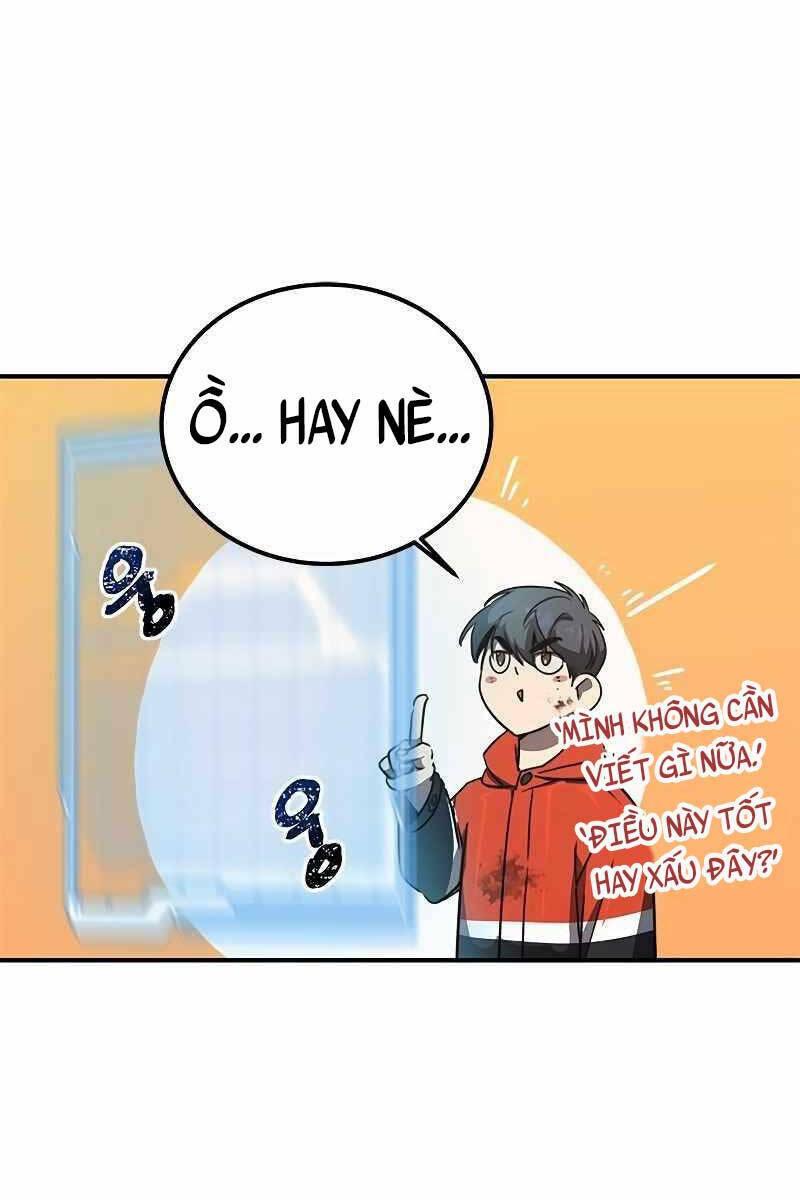 page_60.jpg