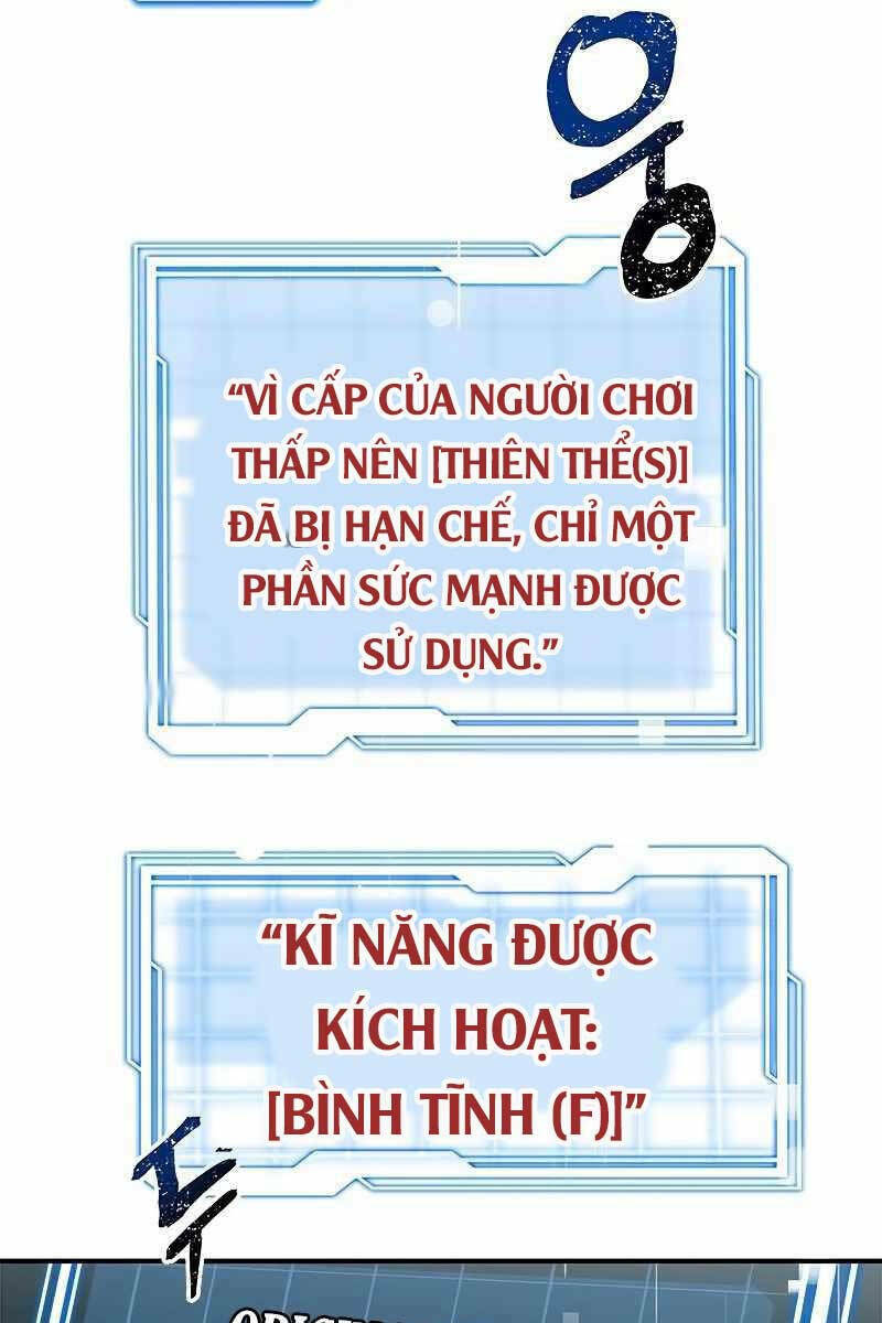 page_62.jpg