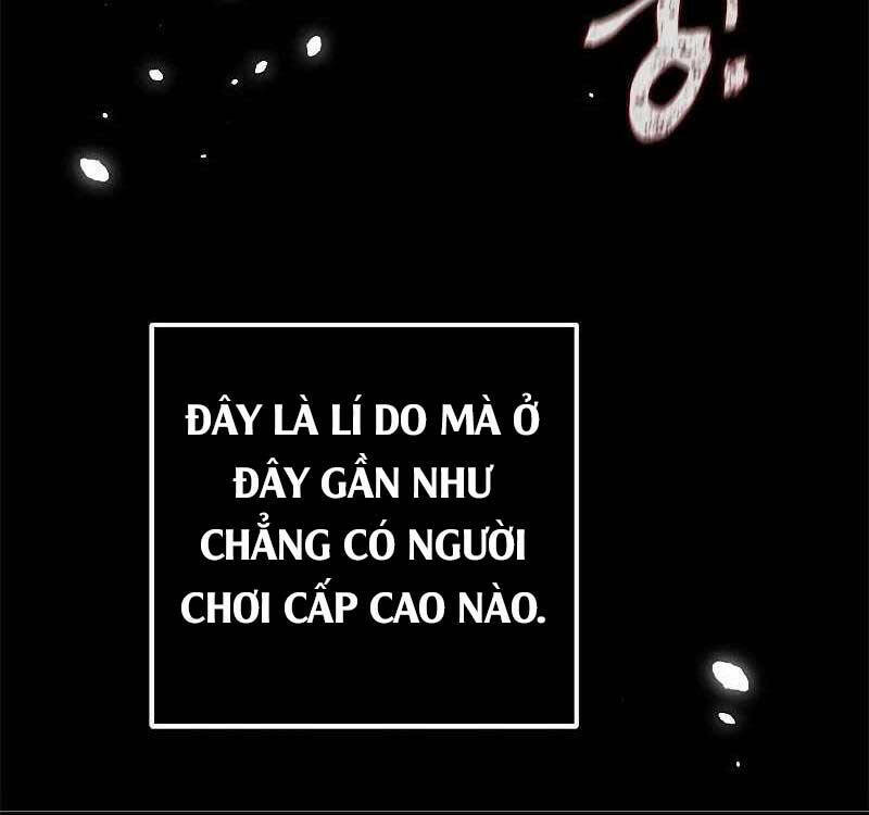 page_77.jpg