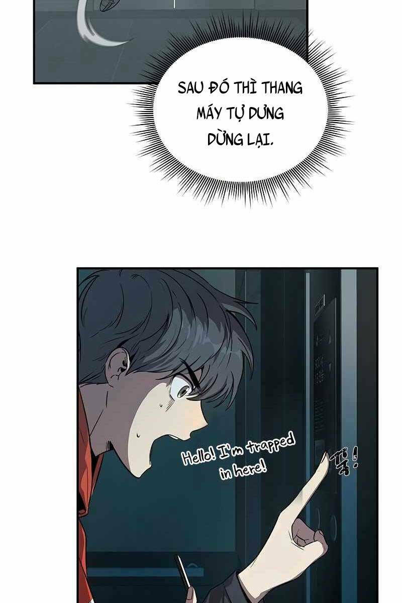 page_42.jpg