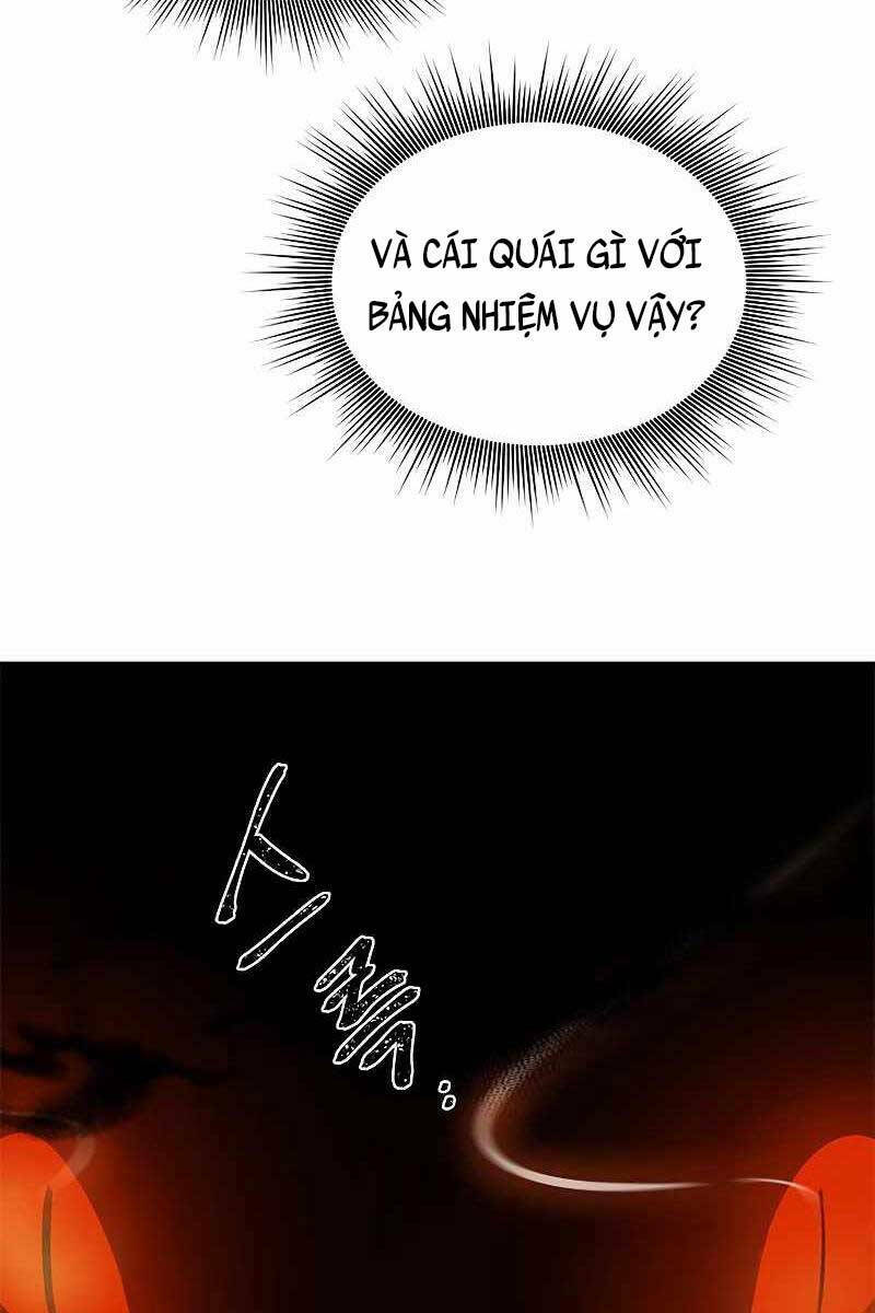 page_68.jpg