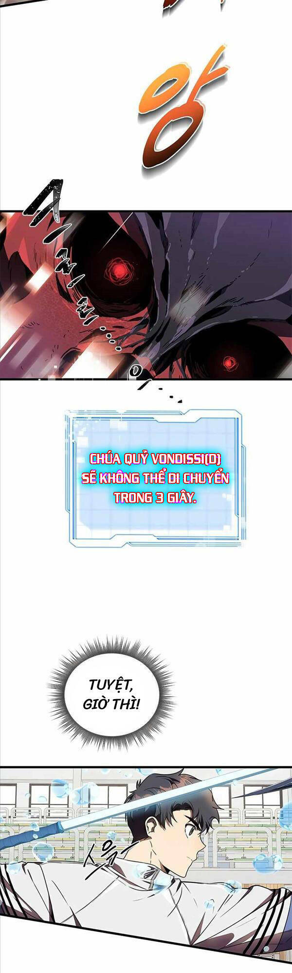 page_33.jpg