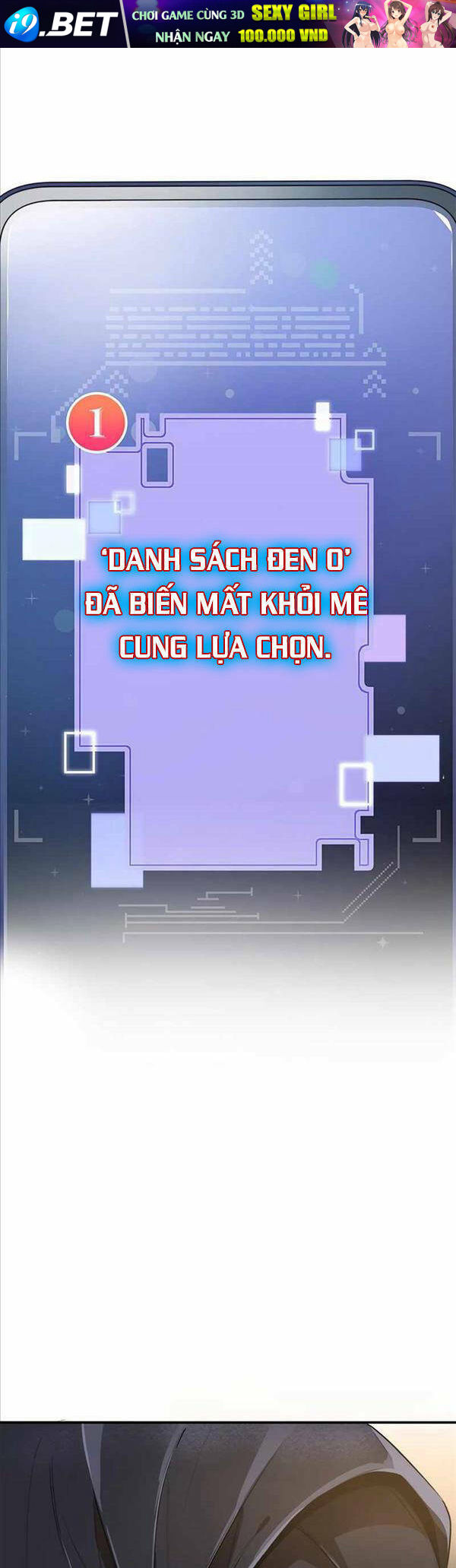 page_50.jpg