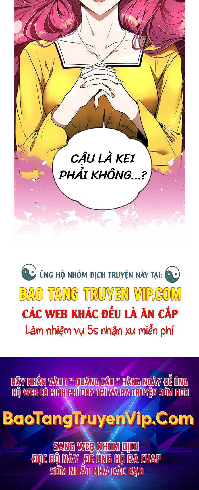 page_54.jpg