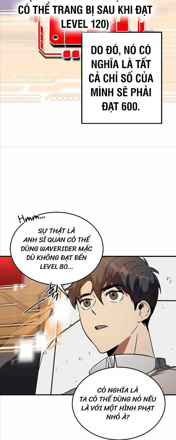page_30.jpg