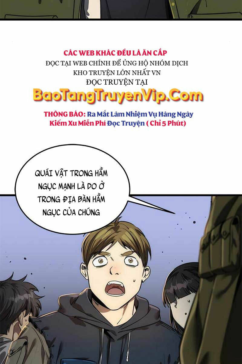 page_30.jpg