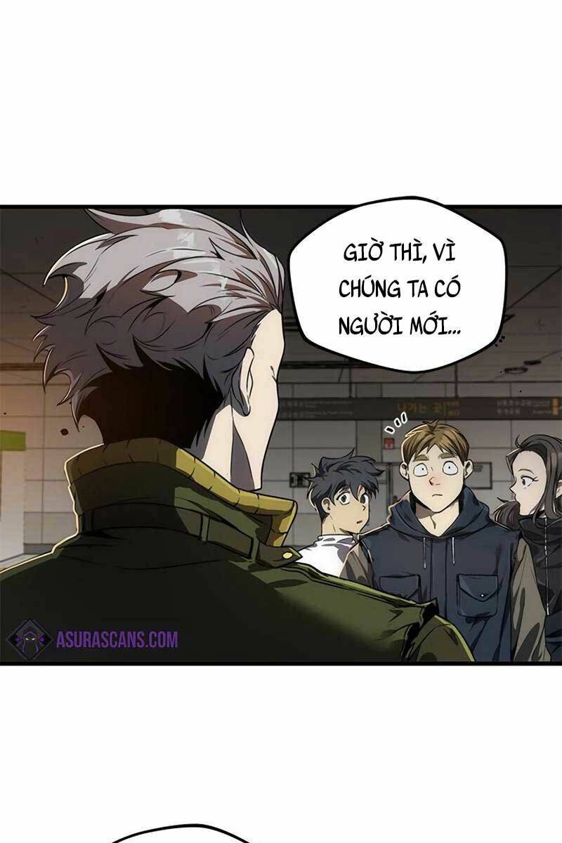page_39.jpg