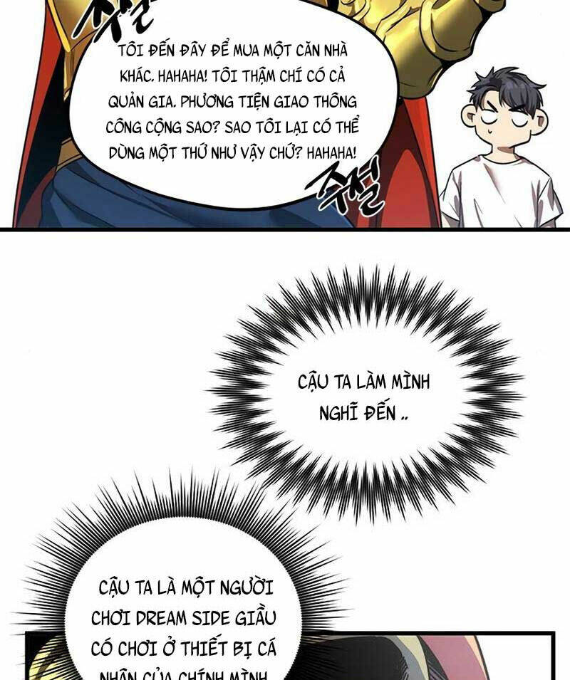 page_50.jpg