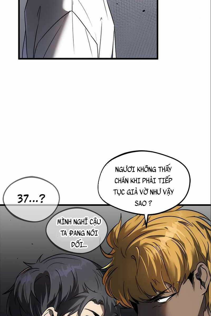 page_15.jpg