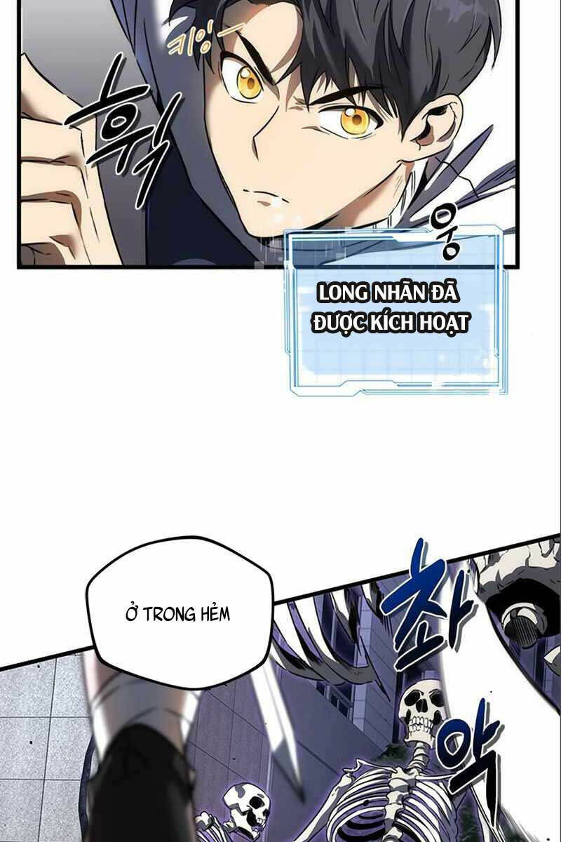 page_22.jpg