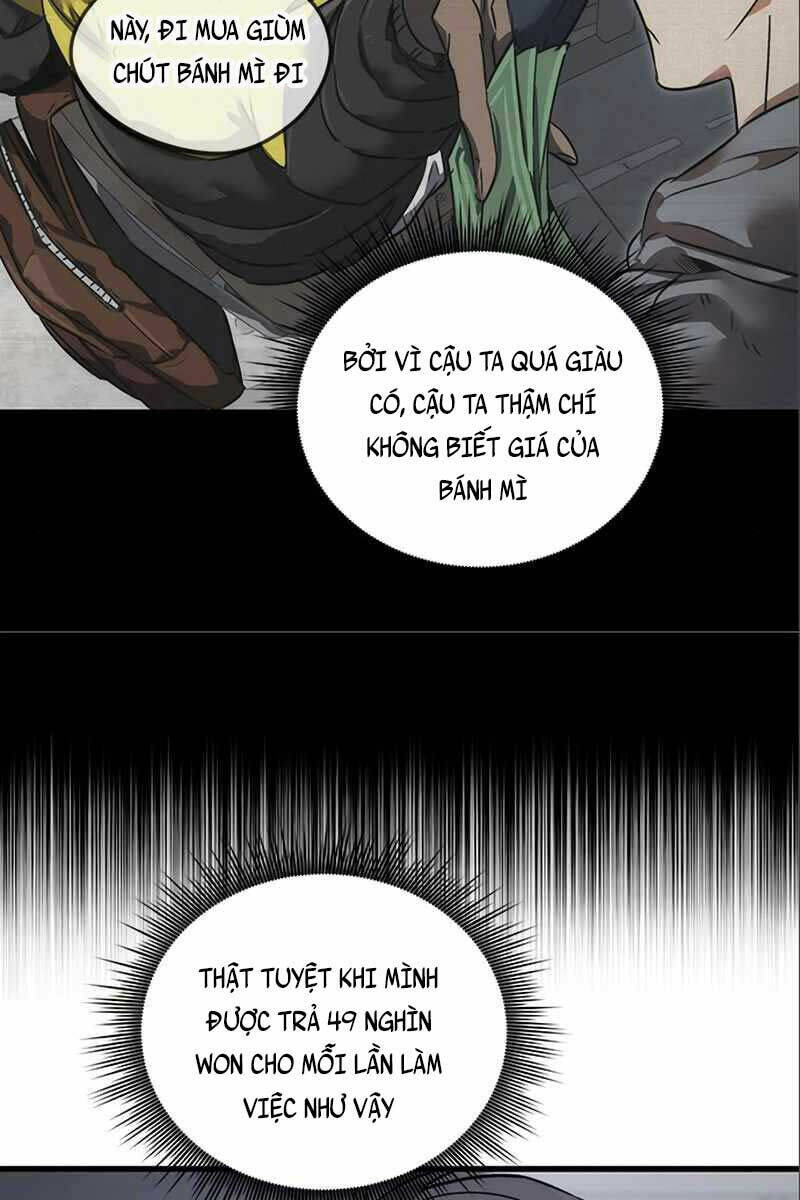 page_43.jpg