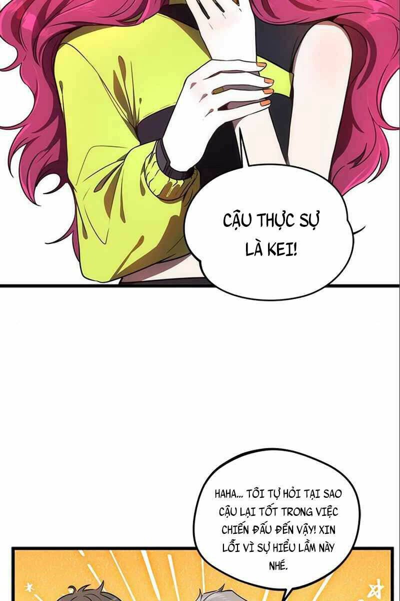 page_7.jpg