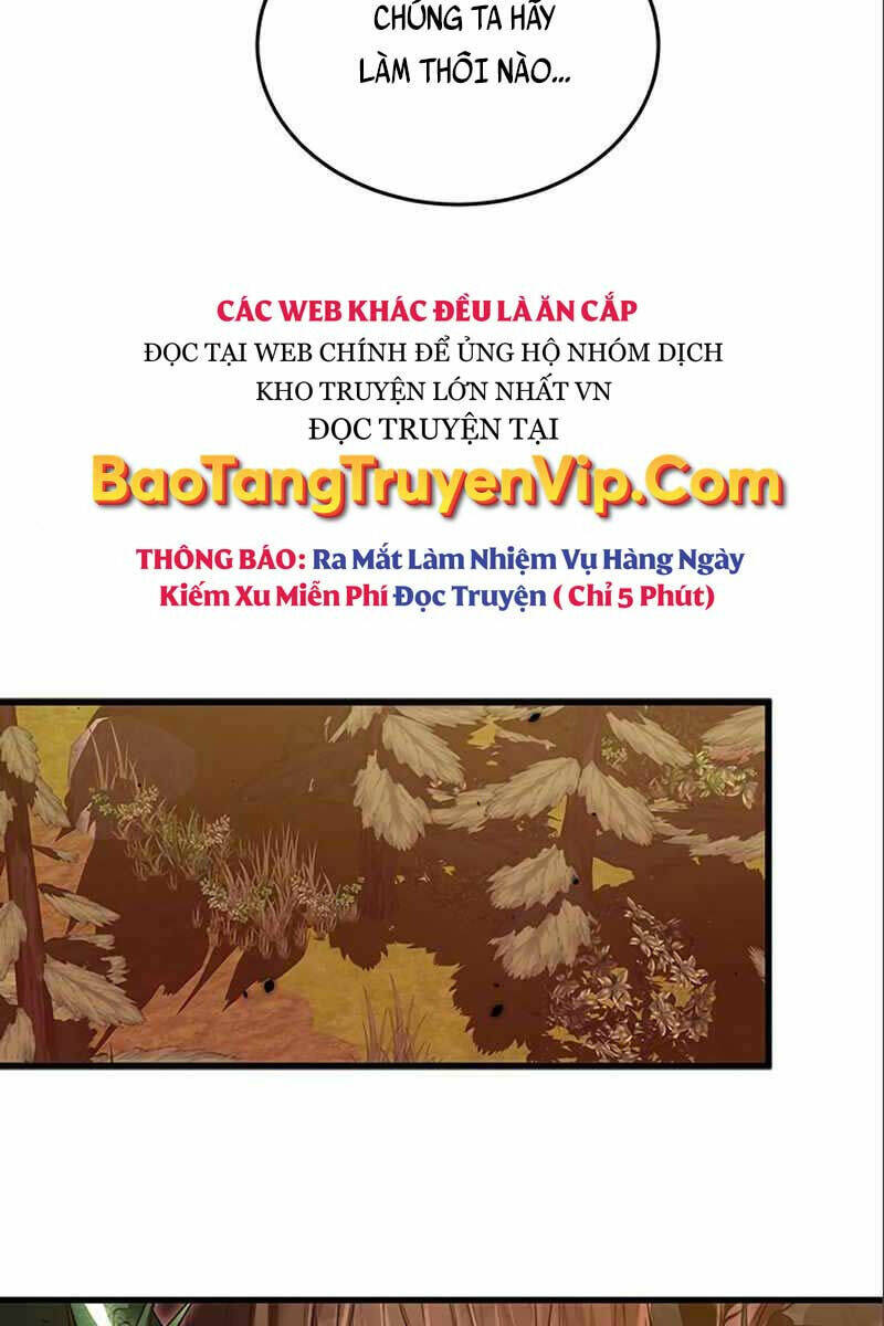 page_94.jpg