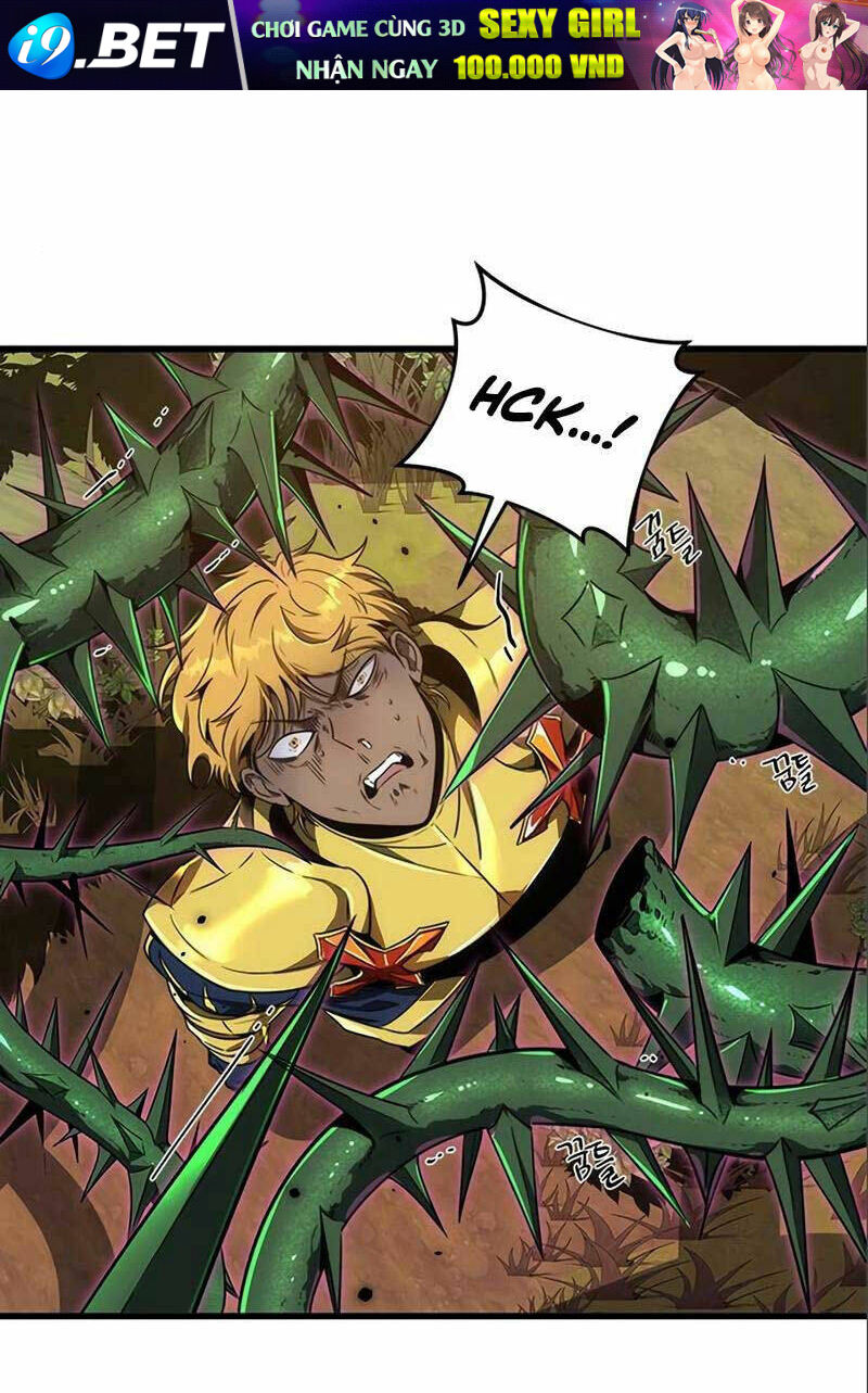 page_19.jpg