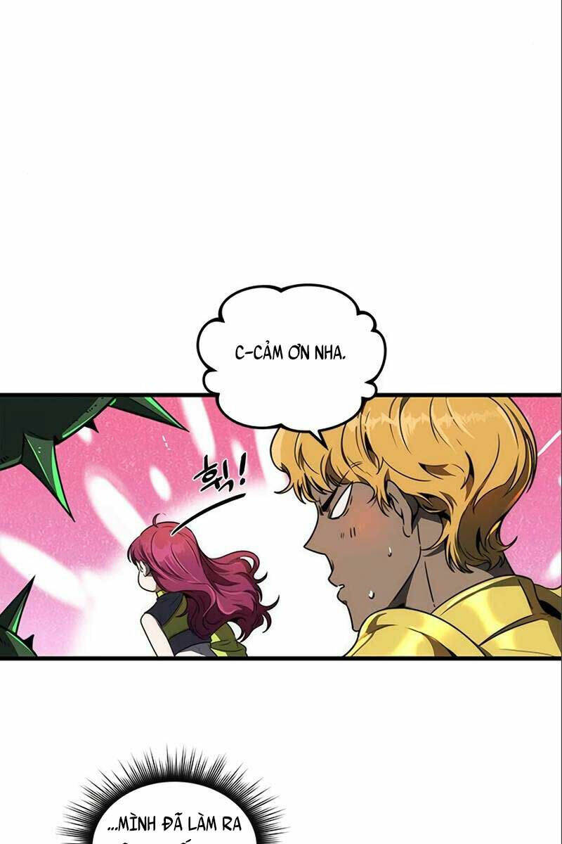 page_20.jpg