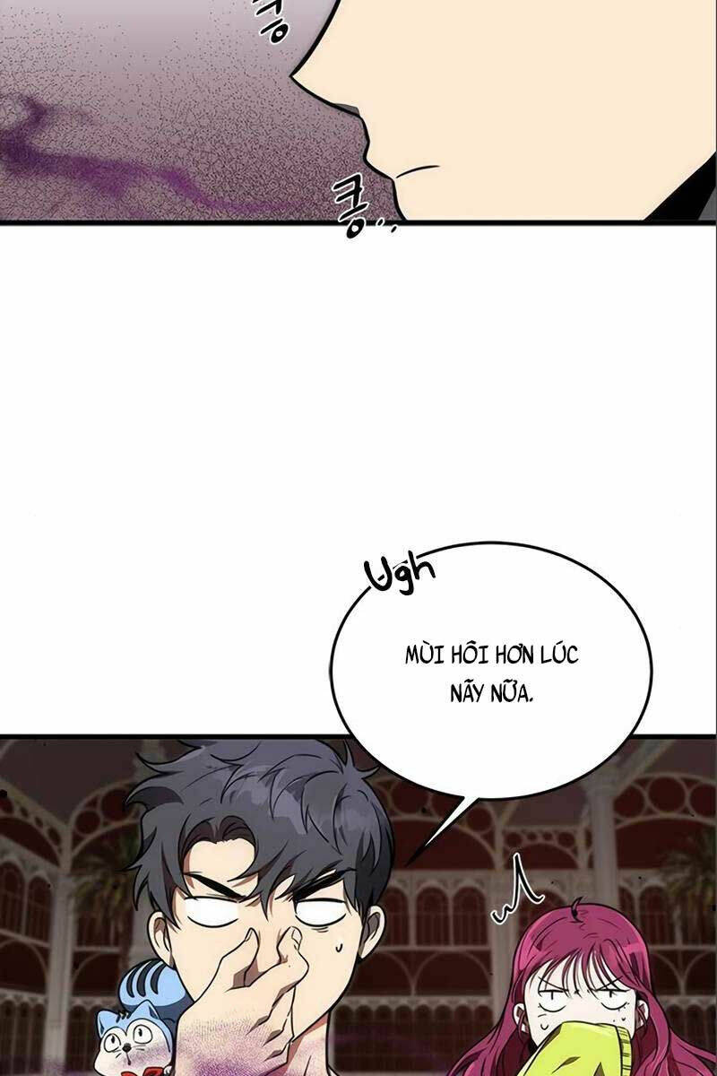 page_33.jpg