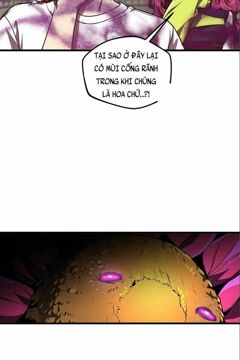 page_34.jpg