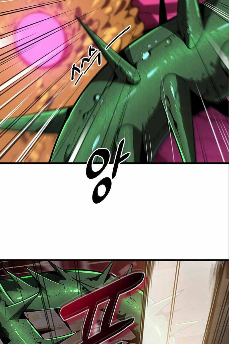 page_43.jpg