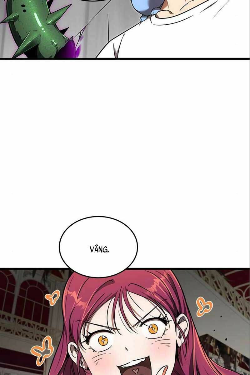 page_62.jpg