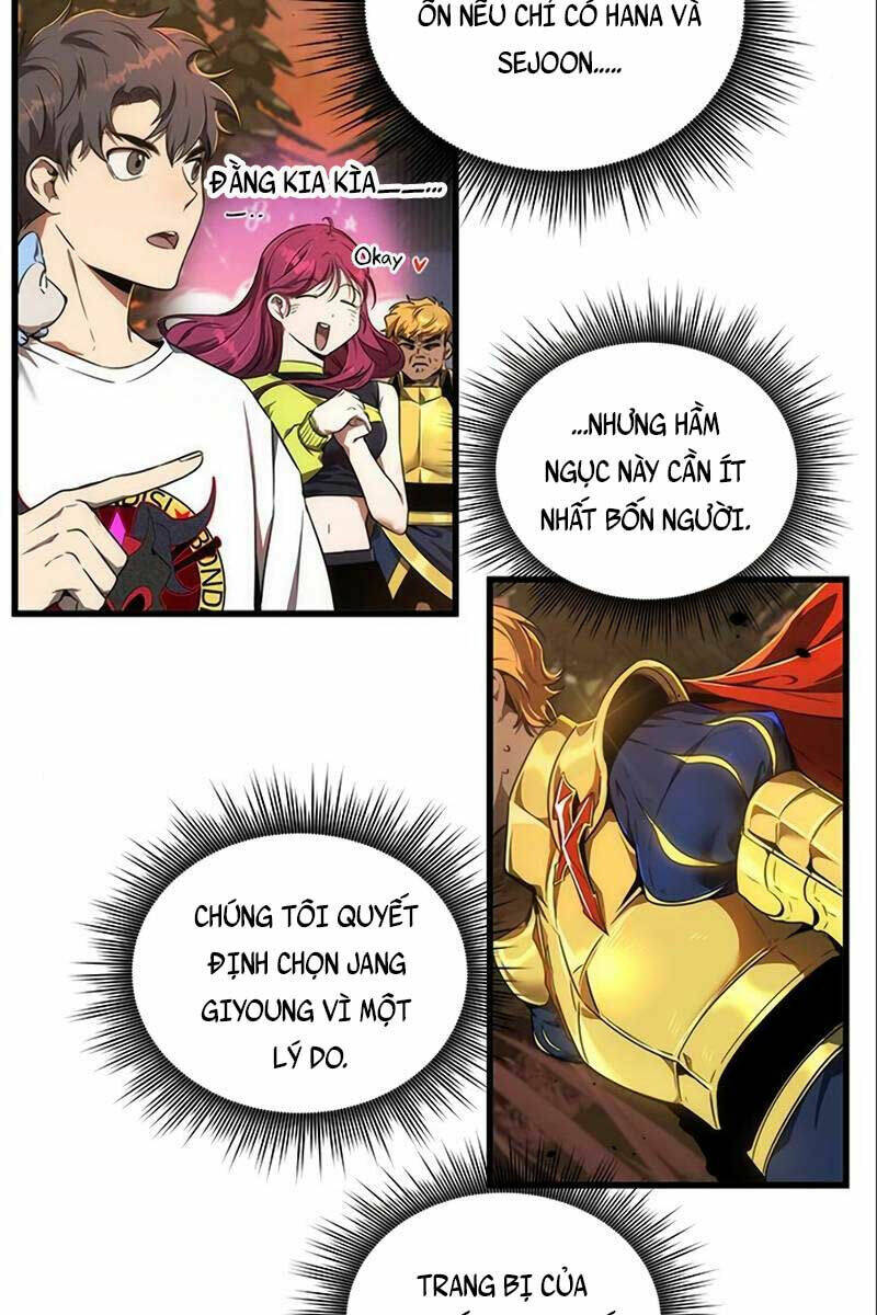 page_7.jpg