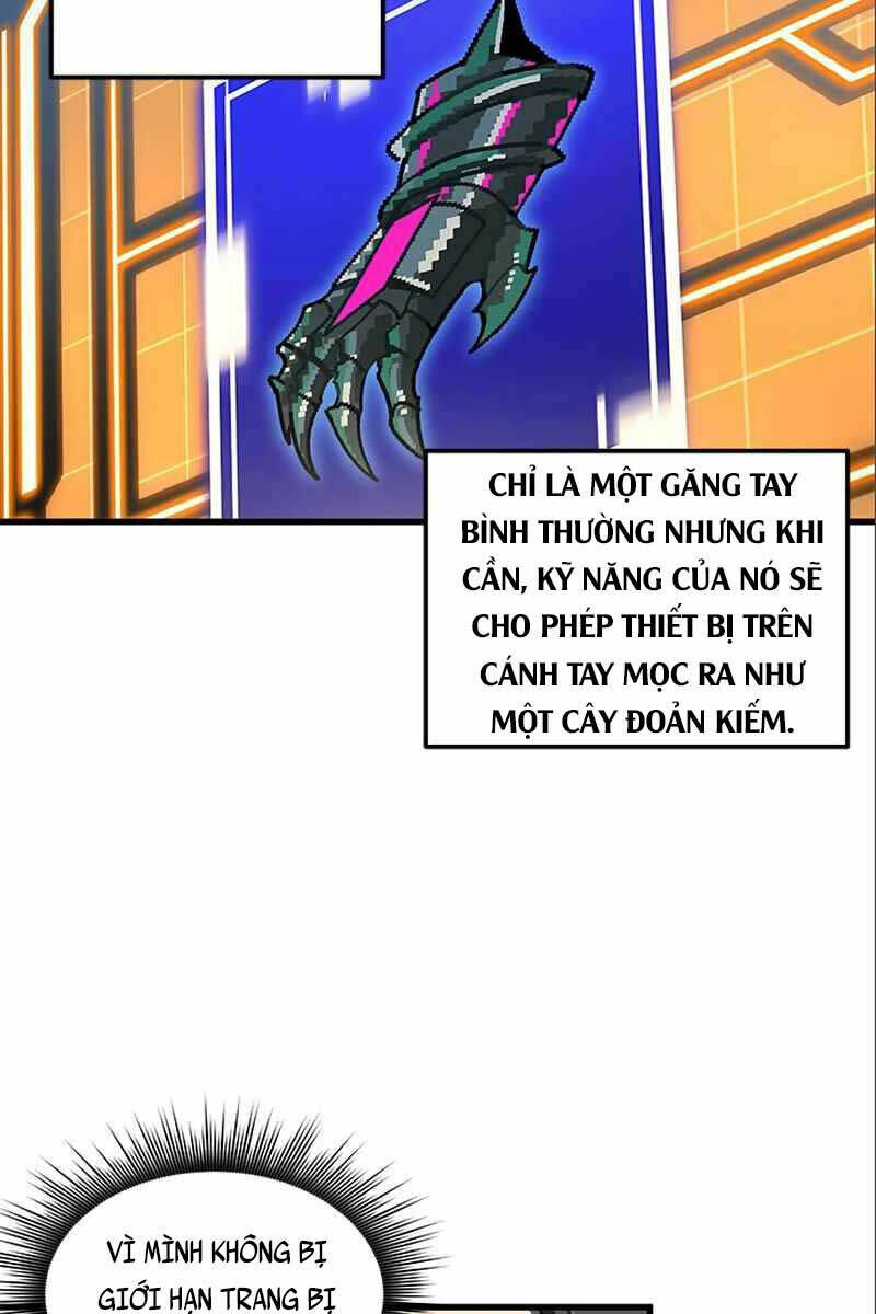 page_11.jpg