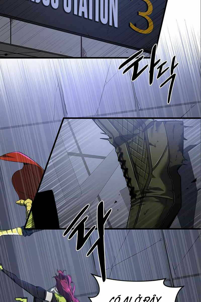 page_29.jpg