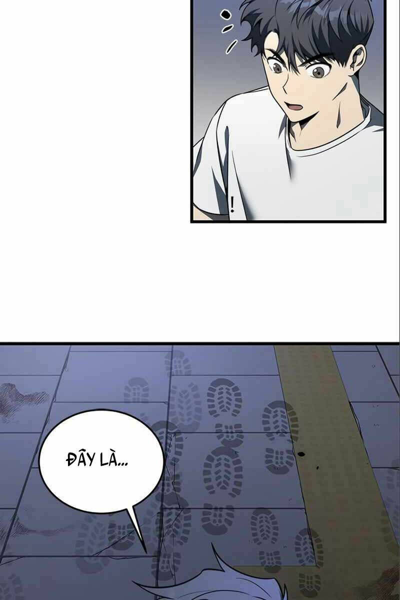 page_32.jpg