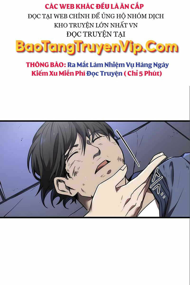 page_74.jpg