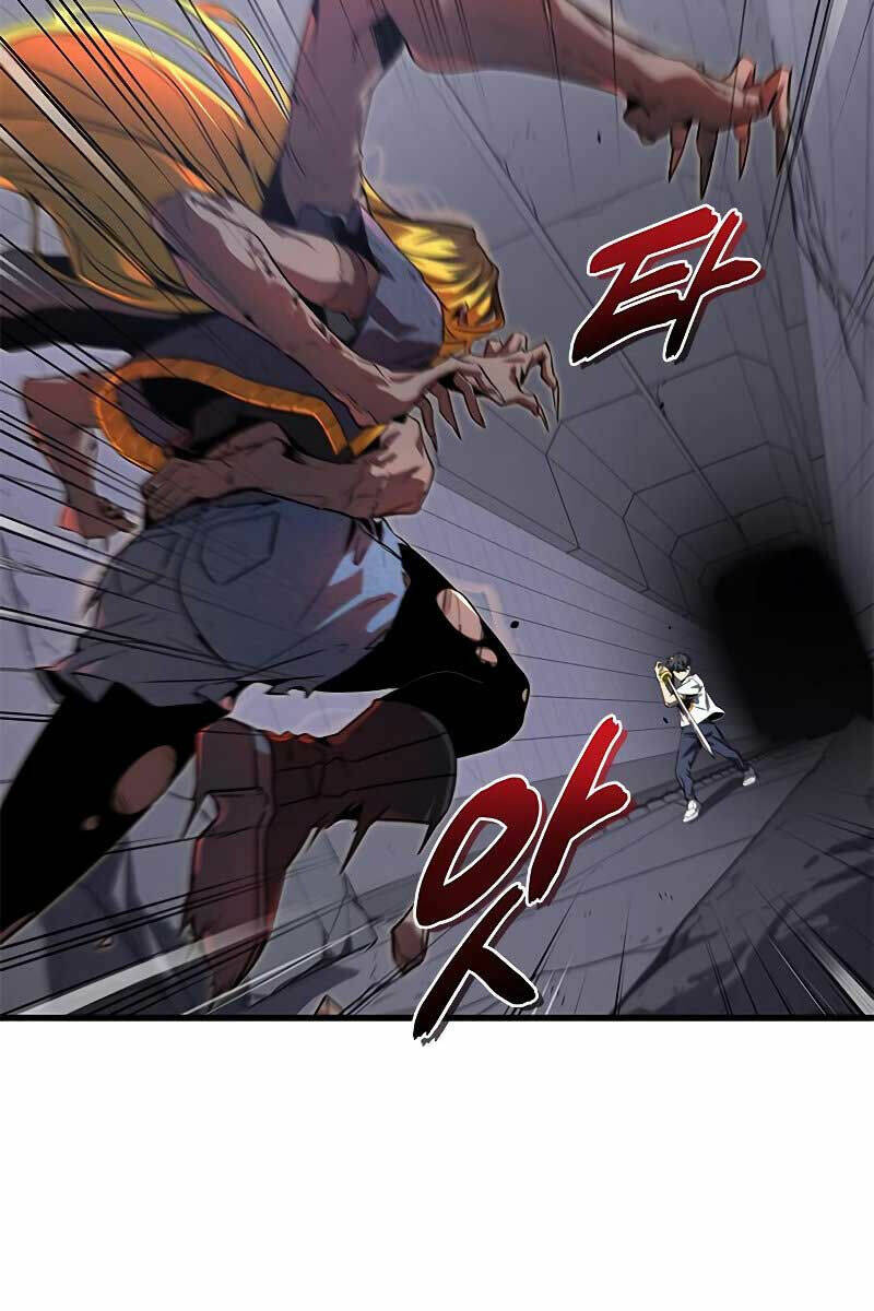 page_44.jpg
