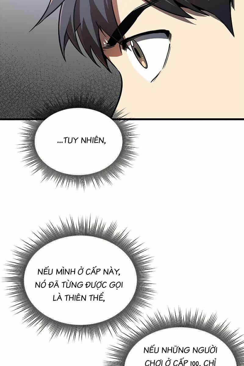 page_76.jpg