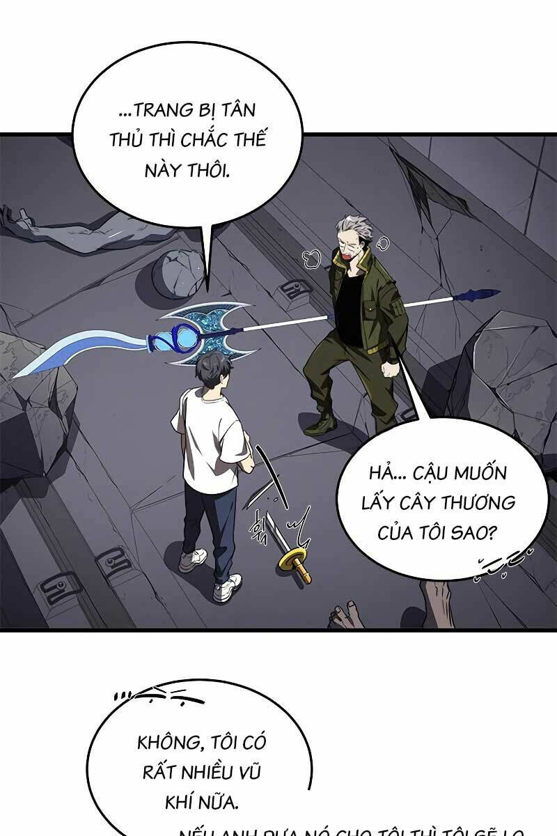 page_53.jpg