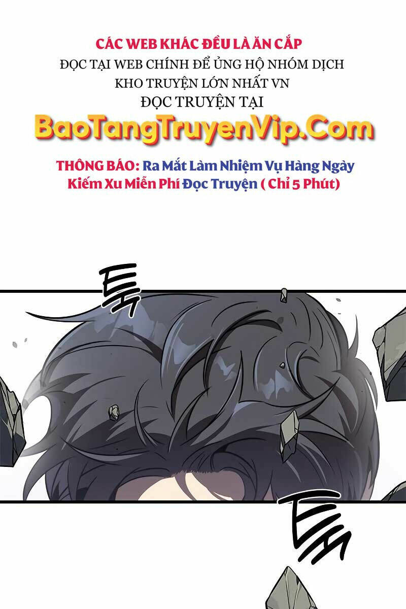 page_65.jpg