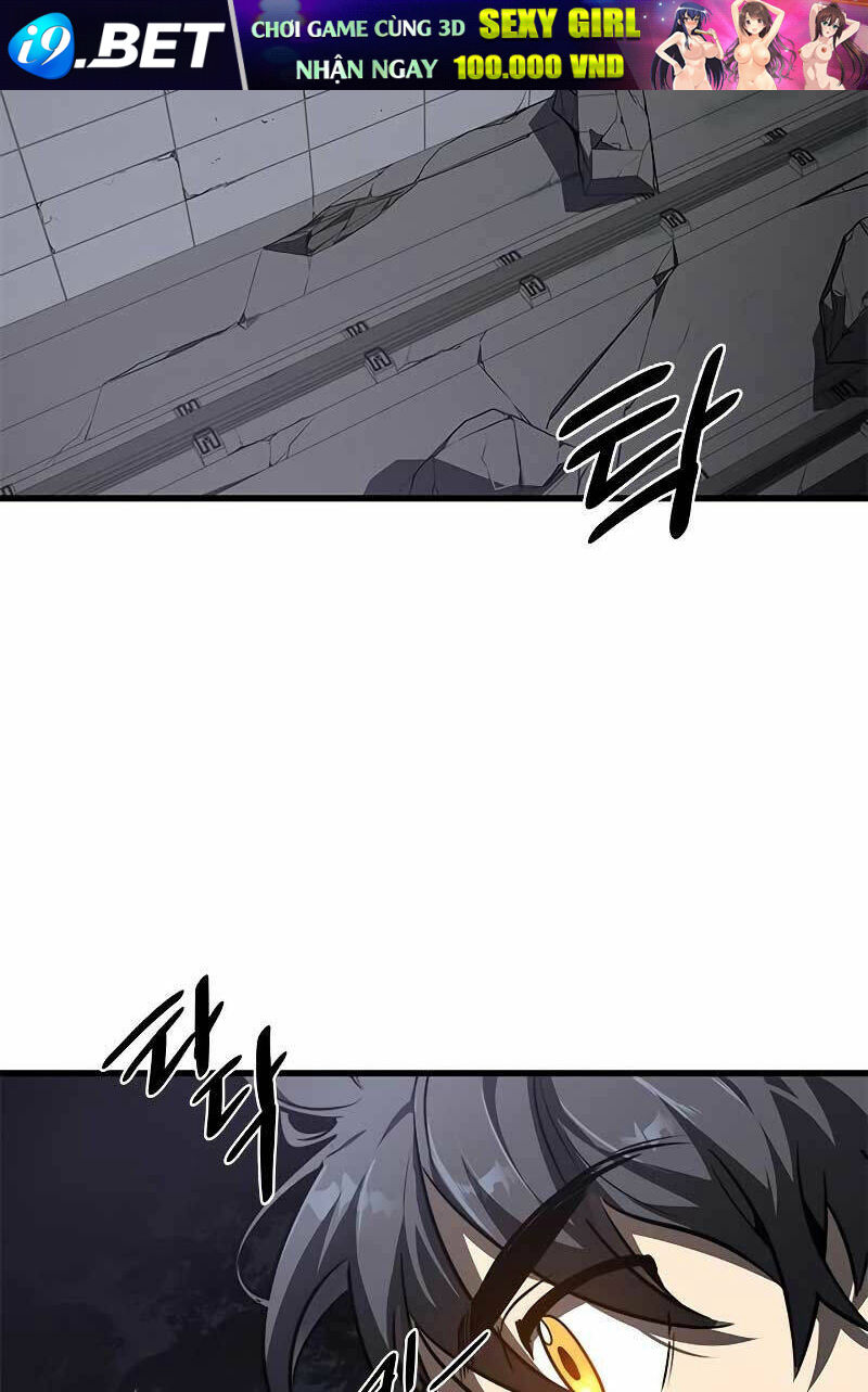 page_69.jpg