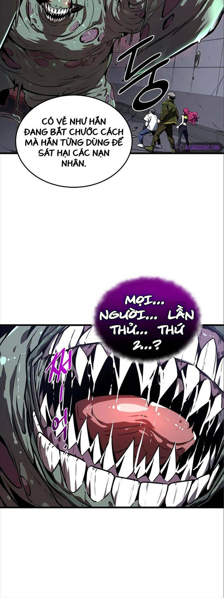page_38.jpg