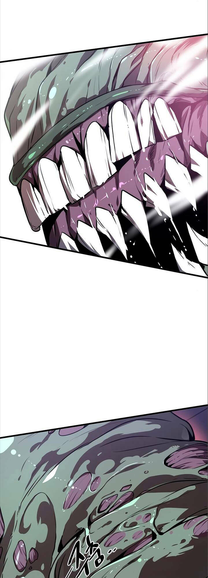 page_56.jpg