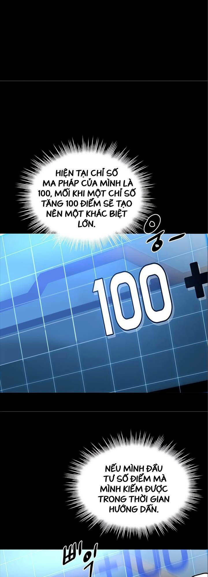 page_19.jpg