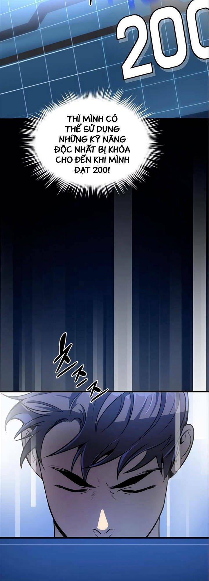 page_20.jpg