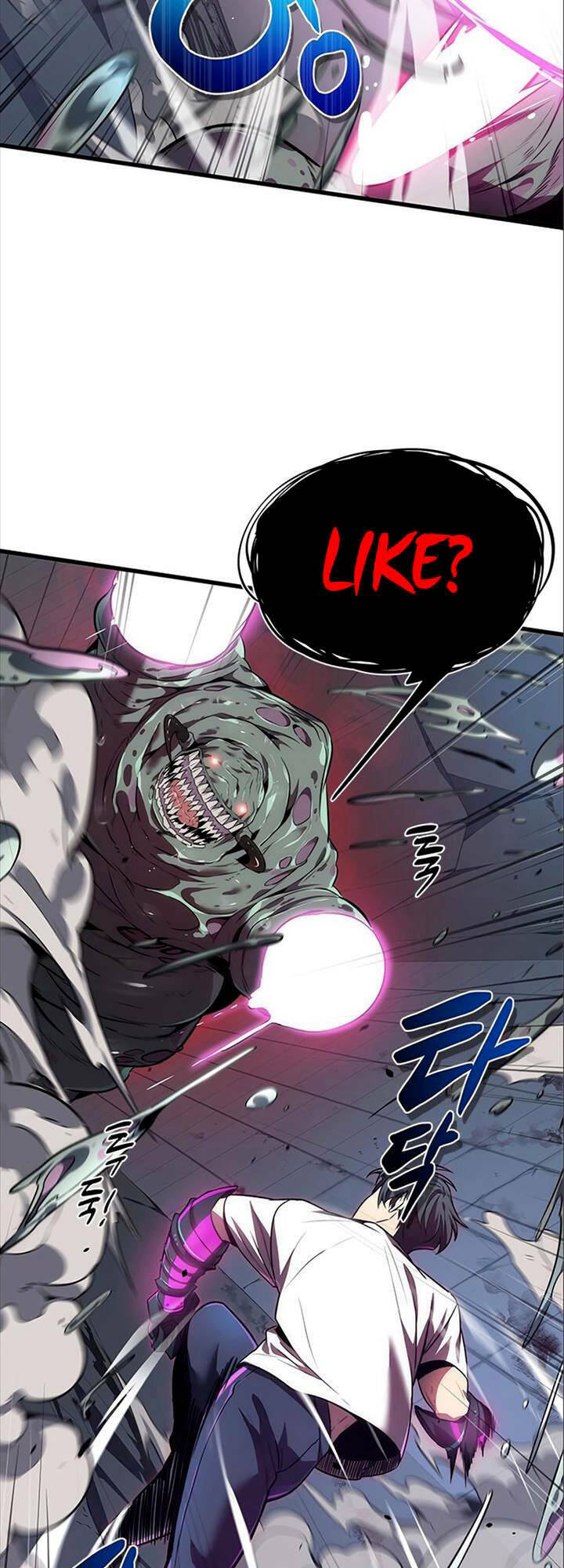 page_27.jpg